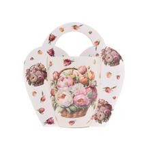 ŠÁLKA 350 ml pivone - Šálky a keramika | FLORASYSTEM