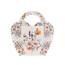 ŠÁLKA 350 ml sedmokrásky - Šálky a keramika | FLORASYSTEM