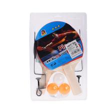 Súprava na stolný tenis - Sportovní doplňky | FLORASYSTEM