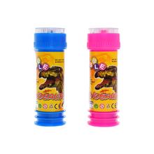 Bublifuk Dino svet - Bublifuky | FLORASYSTEM