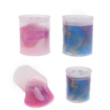 Sliz GALAXY - FLORASYSTEM