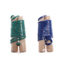 Švihadlo poctivé 2m - Sportovní doplňky | FLORASYSTEM