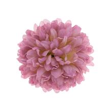 HLAVA CHRYZANTÉMA 10 CM BAL.12KS RUŽOVÁ - Chryzantéma, jiřina | FLORASYSTEM
