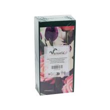 1111DIY FLOREX NA MOKRÉ balený 23x11x7,7cm 1111DIY - FLORASYSTEM