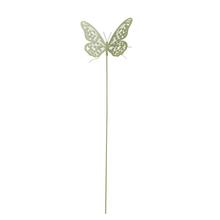 ZÁPICH MOTÝĽ MENTOL PLECH 38*11*8,5CM - FLORASYSTEM