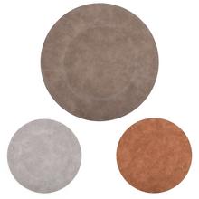 TANIER pr.33CM semiš matný 3ass//AKX100890 - FLORASYSTEM