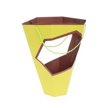 AKCE! 31Q3601 PRESTIGE MEDIUM 121/290/360 Taška s otvorem - FLORASYSTEM