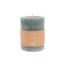 RUSTIC VAL.7X9 ZELENÝ - FLORASYSTEM