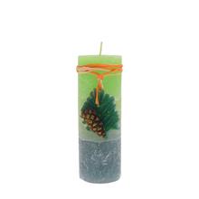 OVOCNÉ S PRÍV.VALEC 50x140 SOSNA - Ovoce | FLORASYSTEM