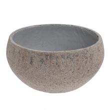 KV-31 OBAL UMELÝ KAMEŇ MISA ŠEDÁ 40x20 - Mrazuvzdorná | FLORASYSTEM