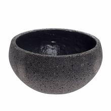 KV-32 OBAL UMELÝ KAMEŇ MISA BLACKSTONE 40x20 - Mrazuvzdorná | FLORASYSTEM