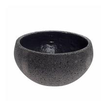 KV-32 OBAL UMELÝ KAMEŇ MISA BLACKSTONE 32x16 - Mrazuvzdorná | FLORASYSTEM