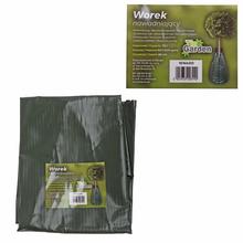 VAK HYDRATAČNÝ WN400 75 L/ 400 GSM 92x88 cm - Zavlažovače | FLORASYSTEM