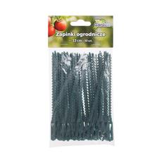 Z241447 Sťahov.pásky na rastliny 13cm /BAL50KS/ - Opory  | FLORASYSTEM