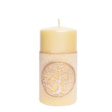 DRIEVKO ŠŤASTIA VAL.7x14 KRÉM - FLORASYSTEM