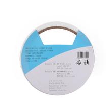 Lepiaca páska 50mm x 10m obojstranná - FLORASYSTEM