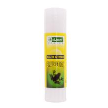 pevná cena Lepiaca tyčinka 22g Glue Stick (Sa) - FLORASYSTEM