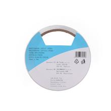 PÁSKA LEP 38mmx10m obojstranná - FLORASYSTEM