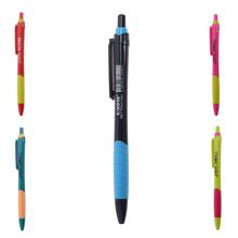 pevná cena Pero olejové mix farieb AEV0688 // 202.0914.10 - Psaní, rýsování, geometrie | FLORASYSTEM