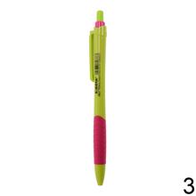 Pero olejové mix farieb AEV0688