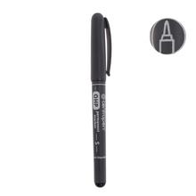 pevná cena Popisovač 2634 OHP Permanent 0,3mm čierny - Psaní, rýsování, geometrie | FLORASYSTEM