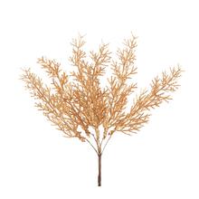 ZÁPICH TUJA ZLATÁ 20CM - Zeleň gliter | FLORASYSTEM