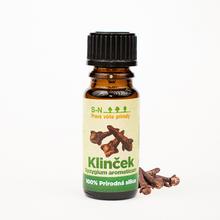 hřebíčku sk - Silice | FLORASYSTEM