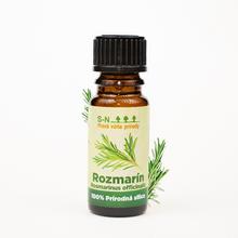 ROZMARÝN sk - FLORASYSTEM