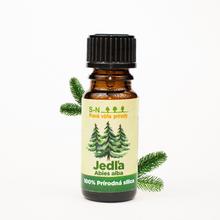 jídlo sk - Silice | FLORASYSTEM