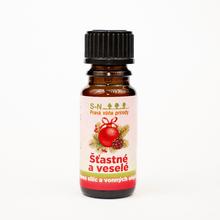 ŠŤASTNÉ A VESELÉ sk - Silice | FLORASYSTEM