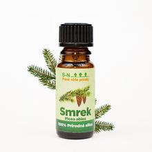 SMREK sk - Silice | FLORASYSTEM