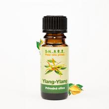 YLANG-YLANG sk - FLORASYSTEM
