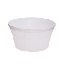 062 MISA SRDCE BIELA 25xV13,5CM - Obal misa | FLORASYSTEM