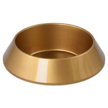 243 MISA NOWA VYŠŠÍ 30CM - Plasty pro aranžování | FLORASYSTEM