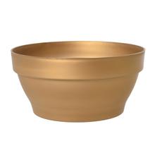 X111 MISKA LAWENDA ZLATÁ 30CM - Obal misa | FLORASYSTEM