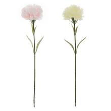 KS KARAFIÁT MIX/2F 40CM - FLORASYSTEM