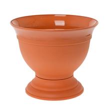 GAZON IRYS NA STOPKE TERAKOTA 32XV27CM - FLORASYSTEM