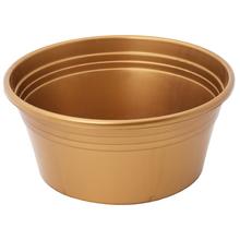 318 MISA IRYS ploškou 25cm - Obal misa | FLORASYSTEM