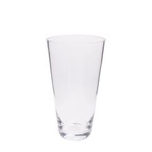 VÁZA 8816 V25/pr.9/14cm/hr.5-7mm - Vázy | FLORASYSTEM