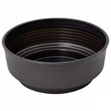 255 MISA prostý 16CM / v68mm - FLORASYSTEM