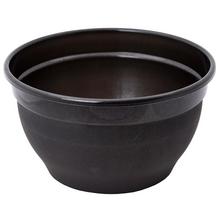 291 MISA IRYS 26cm - FLORASYSTEM