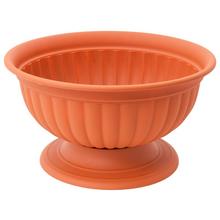 207 MISA na stopce gazon 26cm - FLORASYSTEM