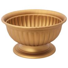 205 MISA na stopce gazon 35cm - FLORASYSTEM