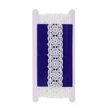 HY-1714 krajka 3y - Látkové | FLORASYSTEM