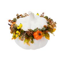 PODZIMNÍ ARANŽMÁ 22,00 - FLORASYSTEM