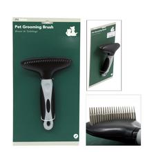 KEFA NA STRIHANIE A ÚPRAVU 15x11cm - Domácí zvířata | FLORASYSTEM