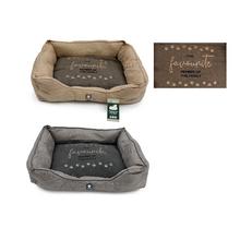 PELECH PRE DOMÁCE ZVIERATÁ 65x55cm - Domácí zvířata | FLORASYSTEM