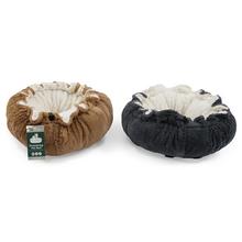 PELECH pre domáce zvieratá so šnúrkou 47x19cm - Domácí zvířata | FLORASYSTEM