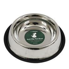 MISKA pre zvieratá protišmyková 29cm - Domácí zvířata | FLORASYSTEM