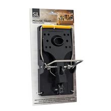 PASCA NA MYŠI 14cm - Mechanická | FLORASYSTEM